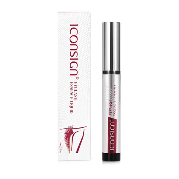 ICONSIGN Eyelash Serum
