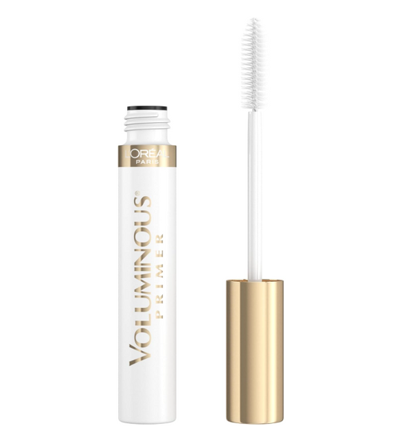L'Oréal Paris Voluminous Primer Mascara
