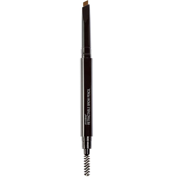 Wet 'n' Wild Ultimatebrow Eyebrow Tint - Brown (1 g)