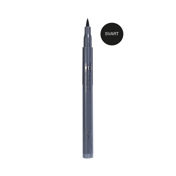 Depend EVERYDAY EYE EYELINER PERFECT WING
