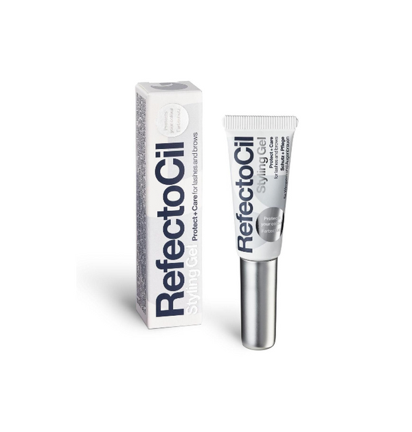 RefectoCil Styling Gel 9 ml