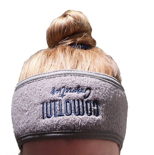 COMOTINI Beauty Headband