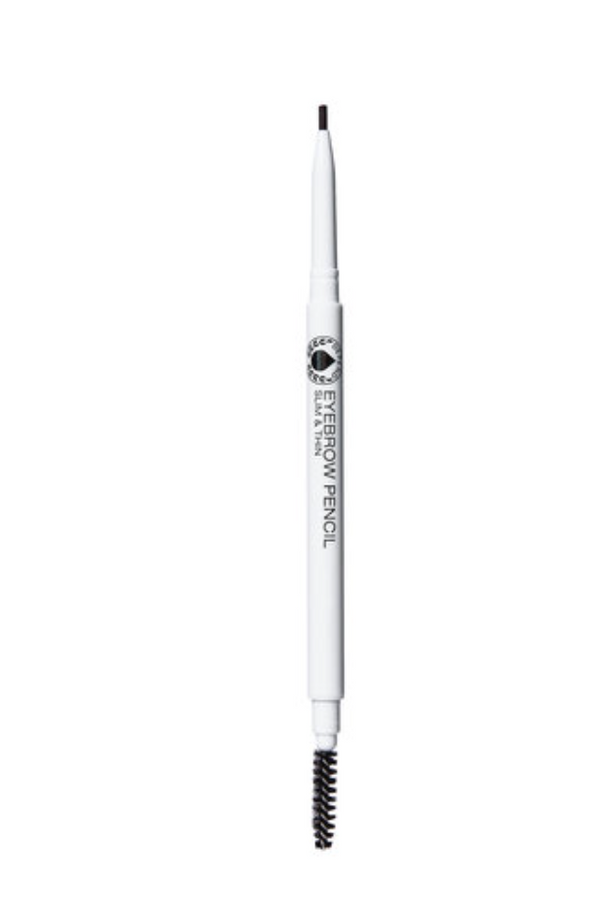 Depend Perfect Eyes Eyebrow Pencil Slim &amp; Thin