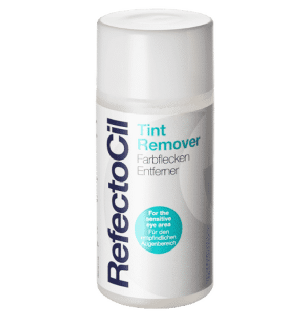 RefectoCil Tint Remover 150ml