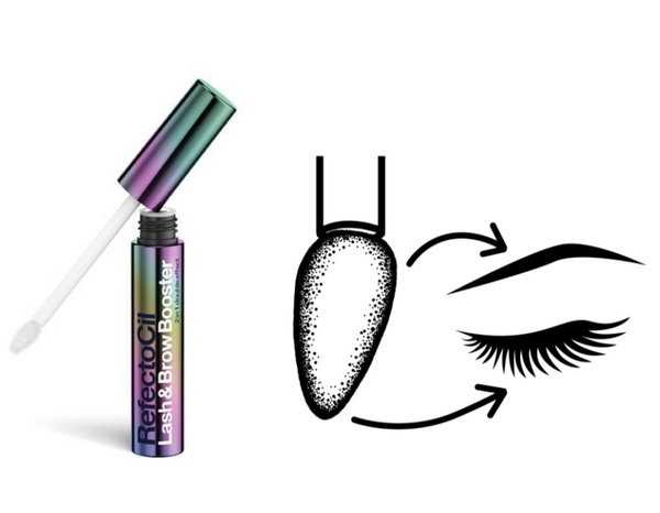 RefectoCil - Lash &amp; Brow Booster