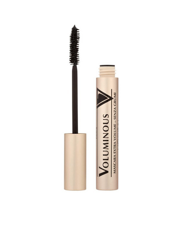 L'Oreal Voluminous Extra Volume Mascara - Black