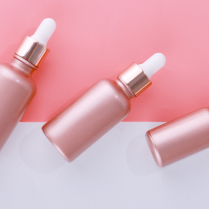 Primer for lash extensions 15 ml 