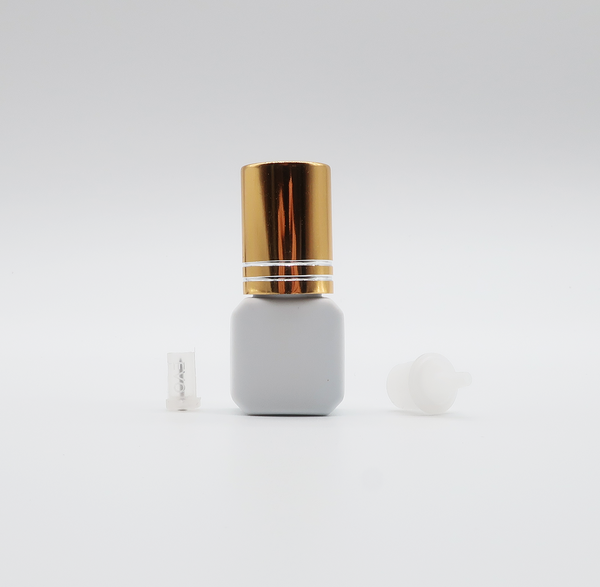 Quick-drying glue 5 ml 