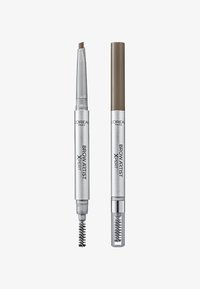 Loreal Paris Brow Artist Xpert