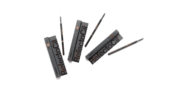 RefectoCil Full Brow liner