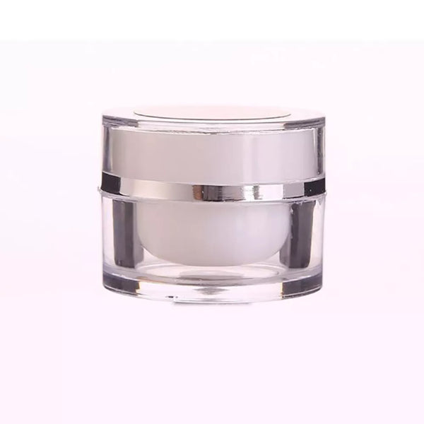 Lash Extension Glue Remover 