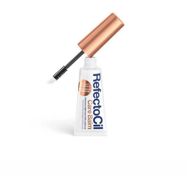 RefectoCil - Care Balm - Finishing treatment