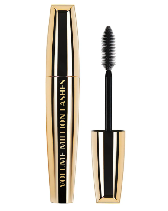 L'ORÉAL PARIS Volume Million Lashes