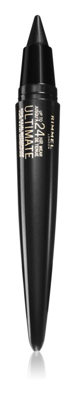 Rimmel Ultimate Kohl Kajal