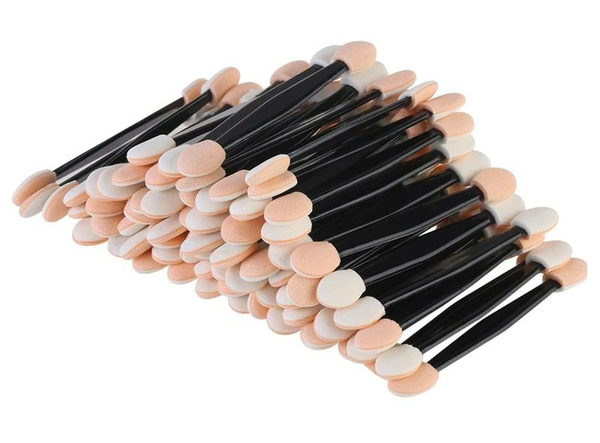 30-pack - Makeup Applicator - Makeup sponge
